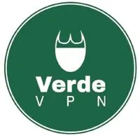 Verde VPN APK