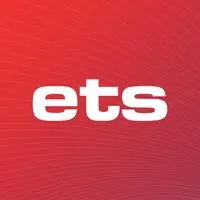 etstur icon