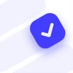 LockScreen Calendar - Schedule icon