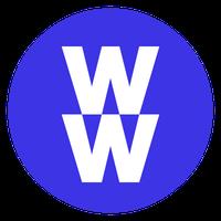 Weight Watchers Mobile icon