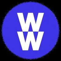 Weight Watchers Mobile APK