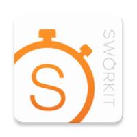 Sworkiticon