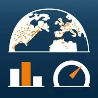 Traffic Monitor & 3G/4G Speed APK