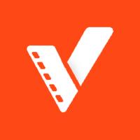 Video & Music Downloader icon