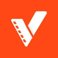 Video & Music Downloader APK