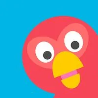 Orai - AI Communication Coach APK