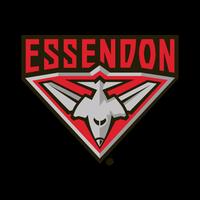 Essendon Official App APK