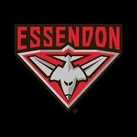 Essendon Official App APK