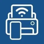ePrint APK
