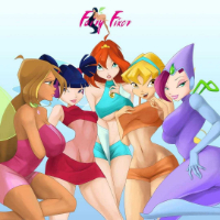 Fairy Fixer APK