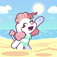 Kiki's Vacation icon