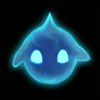 Builds for TFT Teamfight Tactics icon