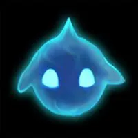 Builds for TFT Teamfight Tactics APK