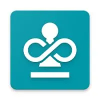 My Board Game Collection APK