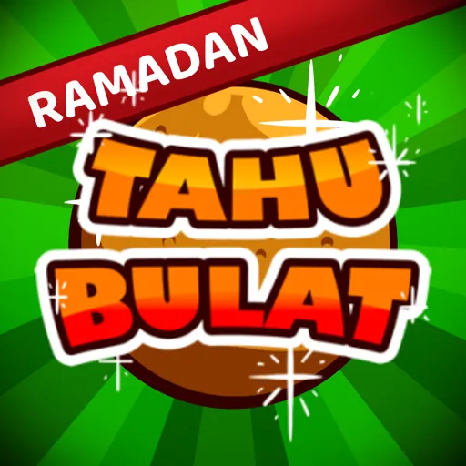 Tahu Bulat | Edisi Ramadhan APK