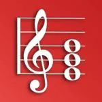 Music Theory Companion APK