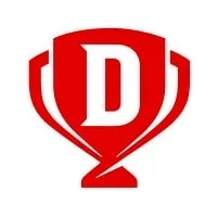 Dream 11 APK