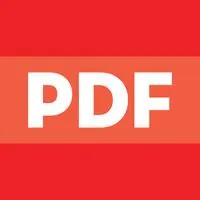 Pdf, word, xls, ppt reader APK