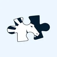 Liquipedia APK