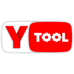 yTool APK