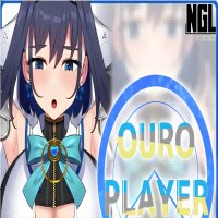 OURO PLAYER APK