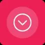 Video Downloader For Pinterest APK
