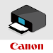 Canon PRINT Inkjet/SELPHY icon