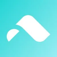 Route - Package Tracker for Your Online Orders APK