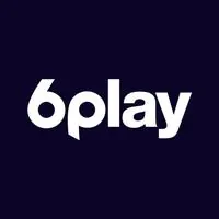 6play, TV en direct et replay APK