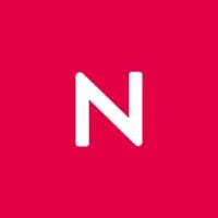 Newchic icon