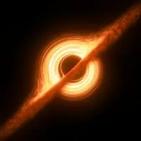 Star Map APK