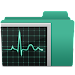 Medical News Onlineicon