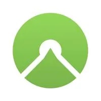 Komoot — Cycling & Hiking Maps APK