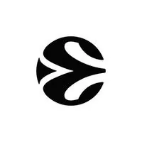 Euroleague Basketball Mobile APK