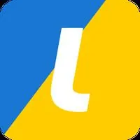 LetyShops cashback service APK