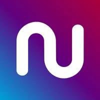 Numero eSIM APK