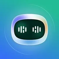 ChatBot - AI Chat icon