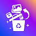 Photo Recovery, File Recoveryicon