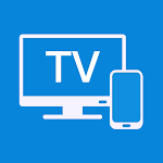 MirriorMate TV APK