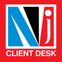 NJ Client Desk APK