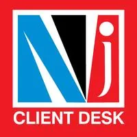 NJ Client Desk APK