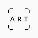 Smartify: Arts and Cultureicon