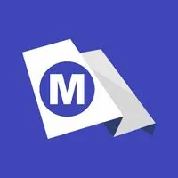 Madrid Metro | Bus | Cercanias icon