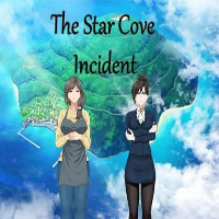 The Star Cove Incident icon