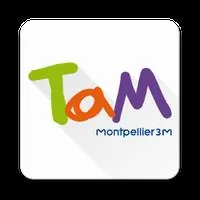 TaM icon