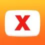 All Video Downloader APK