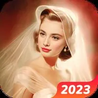 Dressup: AI photo Editor & Art APK