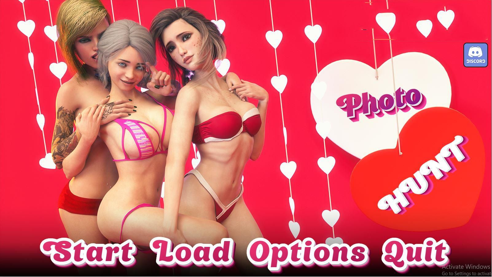 Goodbye august hello september images