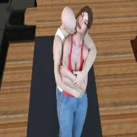 Laura: Lustful Secrets APK