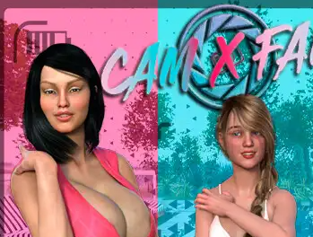 CamXFamily APK